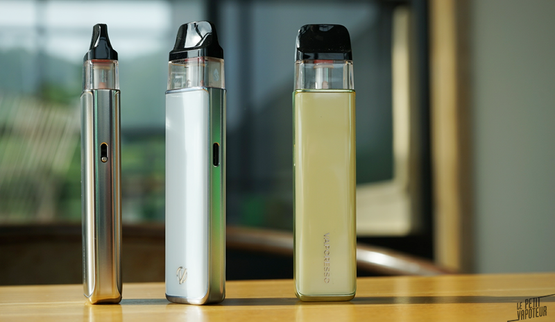 pod-xros-6-mini-vaporesso-blog-le-petit-vapoteur-8